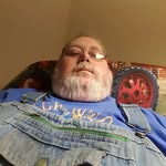 Jim Page - @jimpage1963 - Instagram