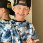 Jim Page - @jimpage6326 - Instagram