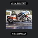Jim Page - @jim.page.5855 - Instagram