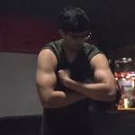 Jim Page - @dumbbell.pullover - Instagram
