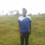 Jim Page - @jim.page.39948856 - Instagram