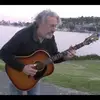 Jim Page - @jimpage00 - TikTok