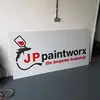 Jim Page - @jimpage - TikTok