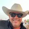 Jim Page - @jimpage41 - TikTok