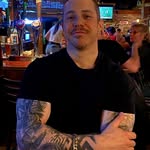 Jim Page - @jimpagee - Instagram