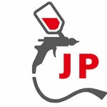 Jim Page - @jppaintworx - Instagram