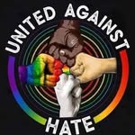 Jim Page - @jimpage7 - Instagram
