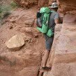 Jim Page - @jimpagehiker - Instagram