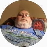 Jim Page - @jimpage1964 - Instagram