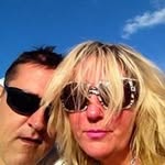 Jim Page - @windleandjim - Instagram