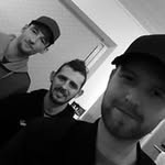 Jim Page - @painterjim91 - Instagram