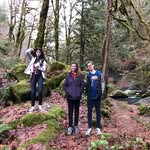 Jim Page - @jimfromoregon - Instagram
