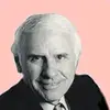 Jim Rohn 🎥 - @.jimrohn.page_ - TikTok