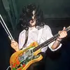 𝕁𝕚𝕞𝕚 ℙ𝕒𝕘𝕖 - @jim1p0 - TikTok