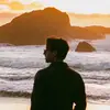 jimmy - @jimmerpage - TikTok