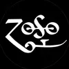 Jimmy Page - @jimmy_page01 - TikTok