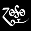 Jimmy Page - @official.jimmypage - TikTok