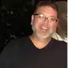 jimpage687 - @jim.page22 - TikTok