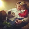 jimpage6 - @jimpage6 - TikTok