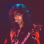 @jimpage_ - Instagram