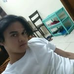 Jimpage De Guzman - @jimpagedeguzman - Instagram