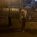 Marsh - @marshall.jimpage - Instagram
