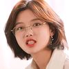 김요 정 - @jimpai5 - TikTok
