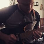 Dan Coen // Rare Requiem - @jim_paisano - Instagram