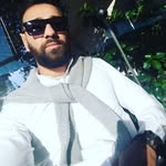 Dimitris Zwgrafos - @jimpainter777 - Instagram