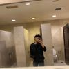J I M - @jimpai0 - TikTok