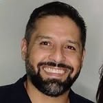 Jim Marcel Paixão - @jim_paixao - Instagram