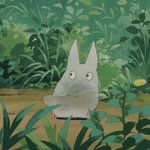 Jim Pai - @jimpai.3010 - Instagram