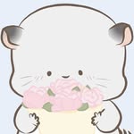 Jim Pai - @xiaopai_20031203 - Instagram
