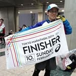 Jim Pai - @jimpai - Instagram