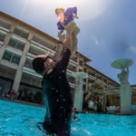 Jim Pai - @jim_pai82 - Instagram