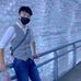 Jim Pai - Facebook