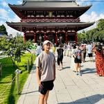 Jim Pai - @whitekingest - Instagram