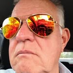 Jim paice - @jim_paice - Instagram