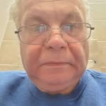 Jim Paicz - @jim.paicz - Instagram