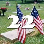 Jim Paicz - @jimpaicz - Instagram