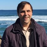 Jim Paikos - @jimpaikos - Instagram