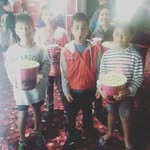 jim paile - @jim_paile - Instagram