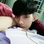 Jim Pain - @jim.pain - Instagram