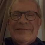 Jim Paine - @jim_paine_7047__ - Instagram