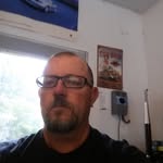Jim Paine - @jim_paine - Instagram