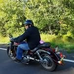 Jim Paine - @mayorjimpaine - Instagram