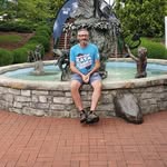 Jim Paine - @jimpaine29 - Instagram