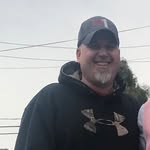 Jim Painter - @jim.painter.125 - Instagram
