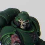 Jim Paints Minis - @jim_paints_minis - Instagram