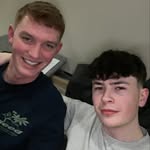 Jim Páircéir - @jimpairceirr - Instagram